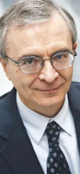 BRE Bank w doskonałej formie