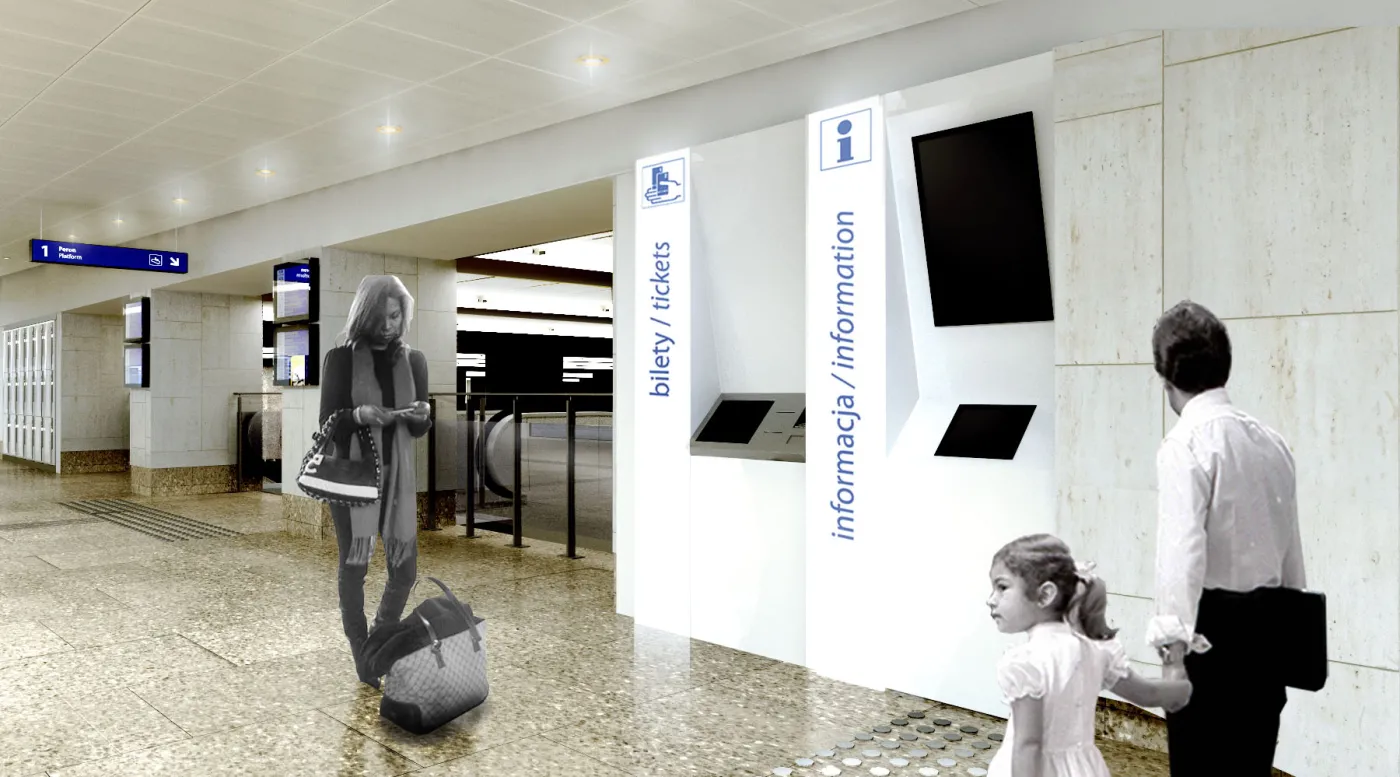 dw_centralny_biletomaty_227307.jpg