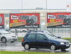 Rejestracja haseł reklamowych: Slogan wyróżnia i sprzedaje towar