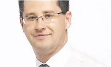 Piotr Zagdański: Pracownik musi znać cele firmy, aby być skutecznym