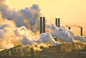 Polskie firmy mają szansę na dodatkowe prawa do emisji CO2