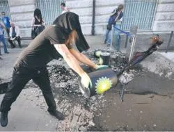 Instytucje kultury chętnie przyjmują finansowe wsparcie od korporacji