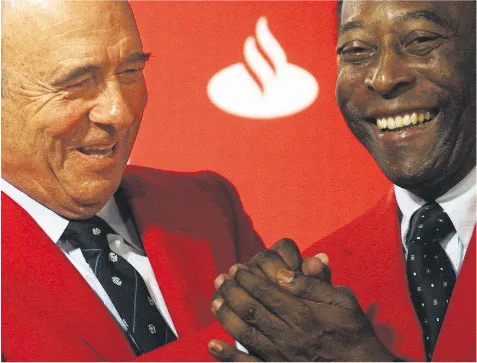 Hiszpański Santander chce pozyskać 3 mld funtów na giełdzie w Wielkiej Brytanii