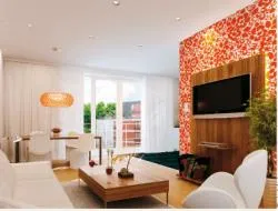 Deweloperzy zawyżają powierzchnię mieszkań. Jak nie dać się oszukać?