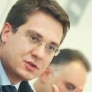 Marcin Kaszuba, ekspert Ernst & Young