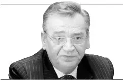 Państwo nie może się bać swoich obywateli