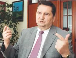 Katowicki Holding Węglowy chce wejść na giełdę w 2011 r.