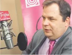 Prezes LOT: wybuch wulkanu nie wpłynie na ceny biletów lotniczych