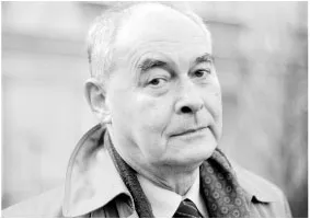 Król: Dożynkowe refleksje