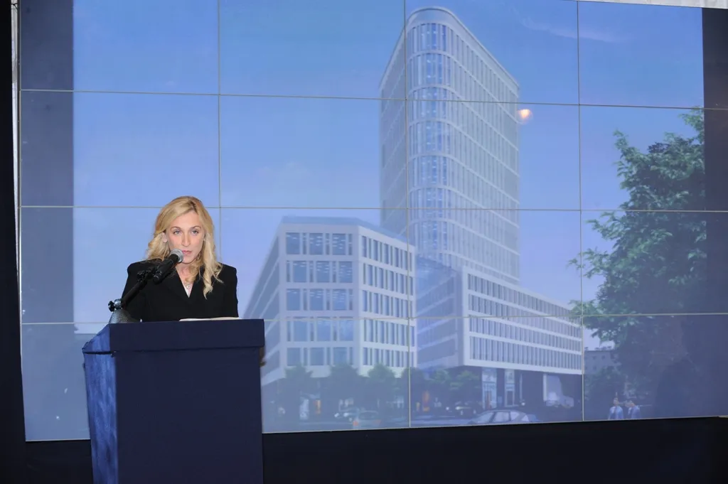 plac_unii_kamila_zebik_lw_262618.jpg