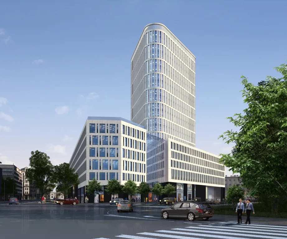 wizualizacja_plac_unii_1_262680.jpg
