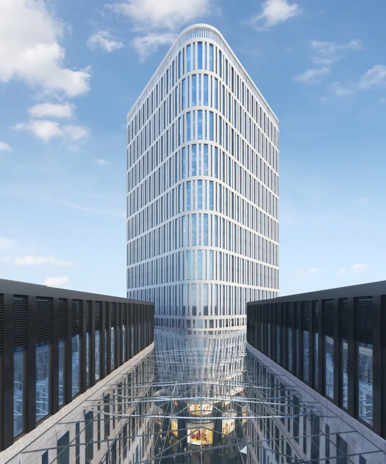 wizualizacja_plac_unii_3_262701.jpg