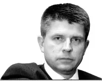 Petru: Mechanizmy ostrożnościowe mogą spowolnić wzrost gospodarczy
