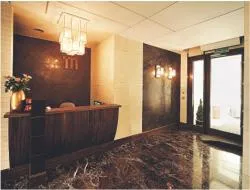 Ponad 1200 mieszkań w Warszawie kosztuje więcej niż 1 mln zł