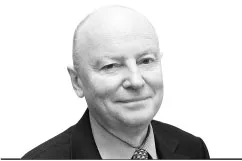 Herman: Niewiedza jest błogosławieństwem?