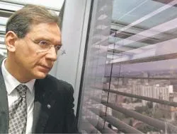 BRE Bank w sam raz dla Cezarego Stypułkowskiego