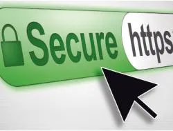 Sprawdź, jakich zabezpieczeń wymaga e-sklep