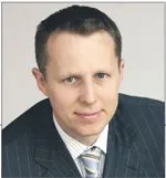 Aktywa Quercus TFI wzrosły do 139 mln zł