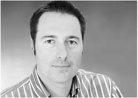 Rożyński: Waluty – potężna broń XXI wieku