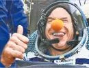 i02_2010_220_186_0014_001_283805.jpg
