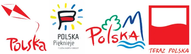 Hereźniak: Polska ma wizerunek sprzed 20 lat