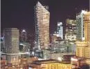 i02_2010_232_021_0001_001_291362.jpg