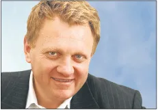 Wróblewski: Kogo zdestabilizuje pakt stabilizacyjny