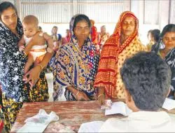 Instytucje finansowe żerują na najbiedniejszych