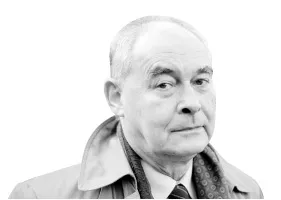 Król: Świąteczne uspokojenie