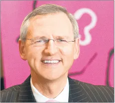 Grendowicz: Trudno wyobrazić sobie nieistnienie wspólnej waluty