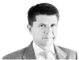 Petru: Bezrobocie zgodne z oczekiwaniami