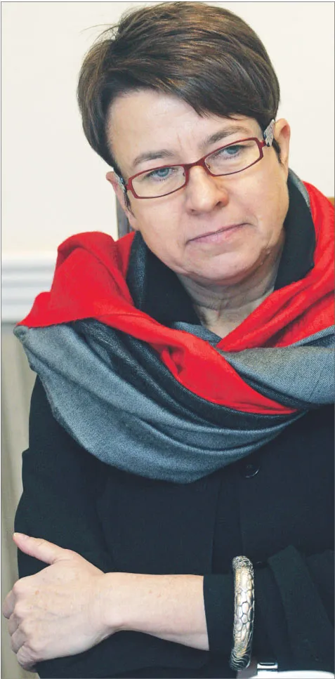 Zatory płatnicze mogą pogrążyć polskie firmy