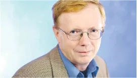 Koczot: Nadchodzi wymarzony czas na spekulacje giełdowe