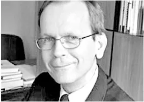 Żukowski: Nie wolno likwidować OFE