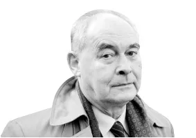 Król: Precz od praw nabytych