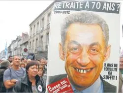 Europą zaczęły rządzić kasty, które są silniejsze od rządów