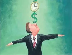 Time Management: Moda na zarządzanie czasem