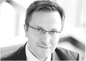 Rybiński: Kto wywołuje inflację?