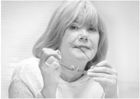 Solska: Zakładnicy OFE w wojnie z rządem