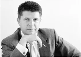 Petru: Coraz silniejszy złoty