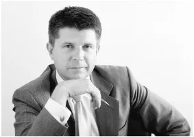 Petru: Brawo dla Rady Polityki Pieniężnej