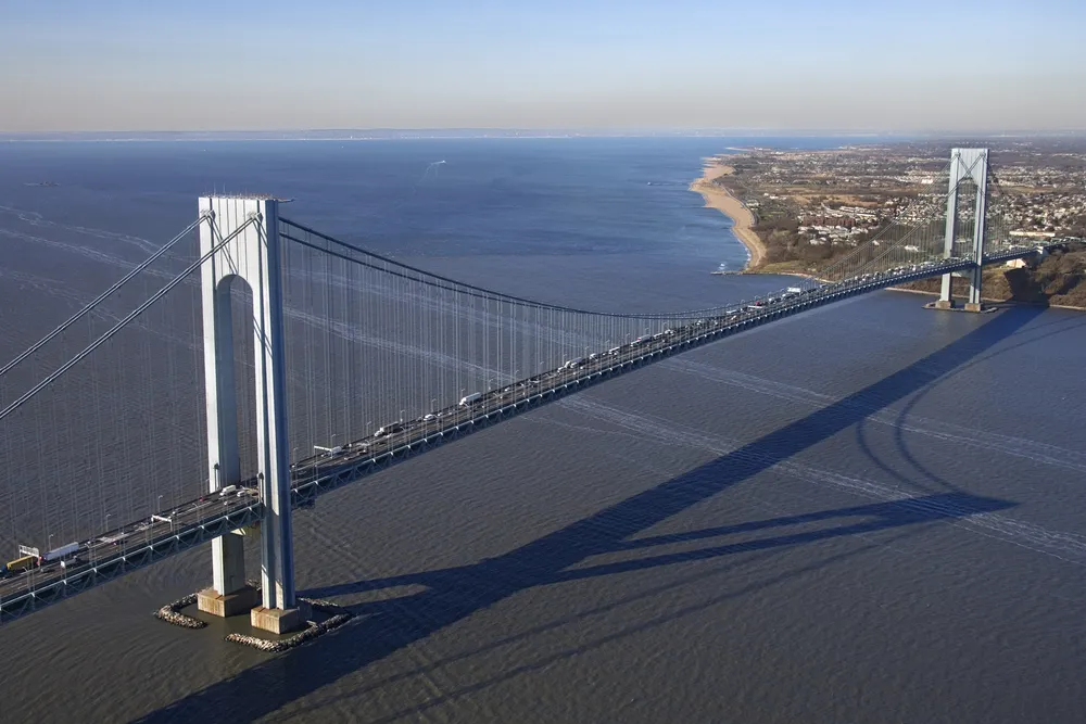 verrazano_narrows_bridge_329383.jpg