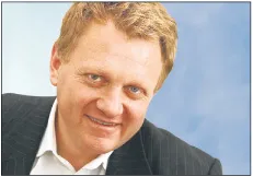 Wróblewski: Czy Kaczyński lepszy od zwariowanych ekonomistów