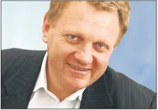 Wróblewski: Po co partiom ekonomiści