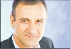 Talaga: Lepiej posprzątajmy finanse już dzisiaj