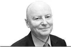 Herman: Islamska alternatywa