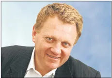 Wróblewski: Dżuma czy cholera, czyli kto po PO