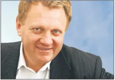 Wróblewski: Premier zamawia, ministrowie wcinają