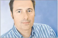 Rożyński: Niskie stawki VAT pójdą pod nóż. To konieczność