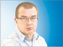 Staniszewski: To nie jest kraj dla wykształconych ludzi